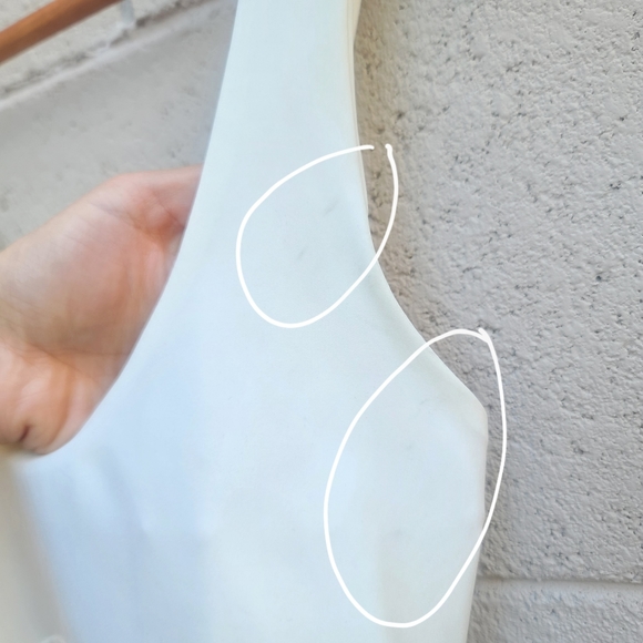 Spiritual Gangster | It's A Vibe Active Dress Size Small - Picture 4 of 10